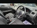 Nissan Pulsar N-CONNECTA DIG-T 14