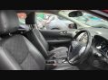 Nissan Pulsar N-CONNECTA DIG-T 16