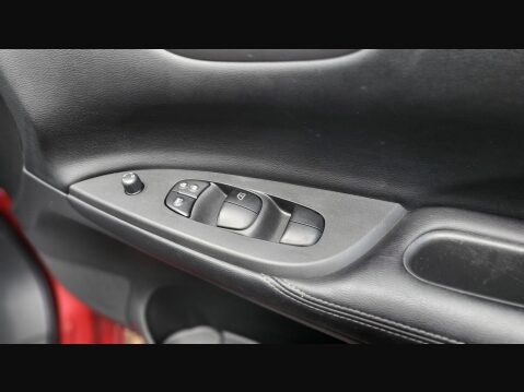 Nissan Pulsar N-CONNECTA DIG-T 31