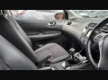 Nissan Pulsar N-CONNECTA DIG-T 32