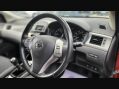 Nissan Pulsar N-CONNECTA DIG-T 22