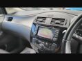 Nissan Pulsar N-CONNECTA DIG-T 20