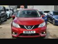 Nissan Pulsar N-CONNECTA DIG-T 4