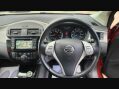 Nissan Pulsar N-CONNECTA DIG-T 23