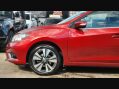 Nissan Pulsar N-CONNECTA DIG-T 30