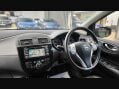 Nissan Pulsar N-CONNECTA DIG-T 13