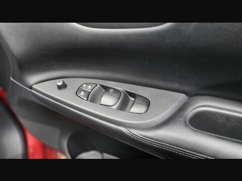 Nissan Pulsar N-CONNECTA DIG-T 31
