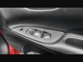 Nissan Pulsar N-CONNECTA DIG-T 31