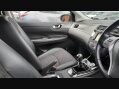 Nissan Pulsar N-CONNECTA DIG-T 32