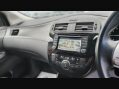 Nissan Pulsar N-CONNECTA DIG-T 19