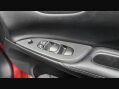 Nissan Pulsar N-CONNECTA DIG-T 31