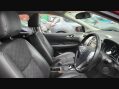 Nissan Pulsar N-CONNECTA DIG-T 16