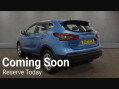 Nissan Qashqai ACENTA DIG-T 2