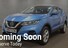 Nissan Qashqai ACENTA DIG-T
