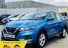Nissan Qashqai ACENTA DIG-T