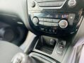 Nissan Qashqai ACENTA DIG-T 30