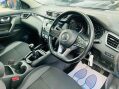 Nissan Qashqai ACENTA DIG-T 2