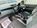 Nissan Qashqai ACENTA DIG-T 11