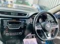 Nissan Qashqai ACENTA DIG-T 14