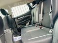 Nissan Qashqai ACENTA DIG-T 16