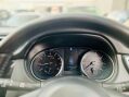 Nissan Qashqai ACENTA DIG-T 19