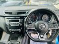 Nissan Qashqai ACENTA DIG-T 21