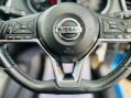Nissan Qashqai ACENTA DIG-T 22