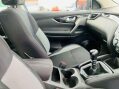 Nissan Qashqai ACENTA DIG-T 24