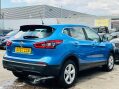 Nissan Qashqai ACENTA DIG-T 10