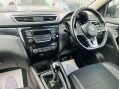 Nissan Qashqai ACENTA DIG-T 13