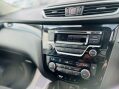 Nissan Qashqai ACENTA DIG-T 15