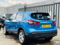 Nissan Qashqai ACENTA DIG-T 5