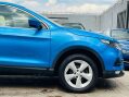 Nissan Qashqai ACENTA DIG-T 6