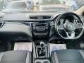 Nissan Qashqai ACENTA DIG-T 12