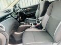 Nissan Qashqai ACENTA DIG-T 23