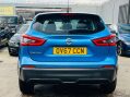 Nissan Qashqai ACENTA DIG-T 8