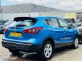 Nissan Qashqai ACENTA DIG-T 10