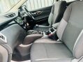 Nissan Qashqai ACENTA DIG-T 23