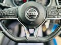 Nissan Qashqai ACENTA DIG-T 22