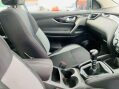 Nissan Qashqai ACENTA DIG-T 24