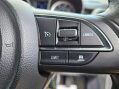 Suzuki Swift SZ5 BOOSTERJET 32