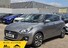 Suzuki Swift SZ5 BOOSTERJET