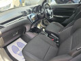 Suzuki Swift SZ5 BOOSTERJET 4
