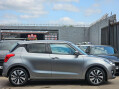 Suzuki Swift SZ5 BOOSTERJET 6
