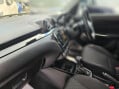Suzuki Swift SZ5 BOOSTERJET 13