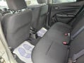 Suzuki Swift SZ5 BOOSTERJET 15