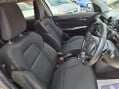 Suzuki Swift SZ5 BOOSTERJET 20