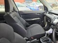 Suzuki Swift SZ5 BOOSTERJET 21