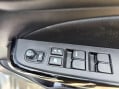 Suzuki Swift SZ5 BOOSTERJET 22