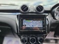 Suzuki Swift SZ5 BOOSTERJET 24